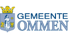 Gemeente Ommen