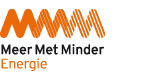 Meer met Minder