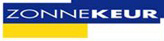 Zonnekeur